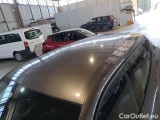  Peugeot  2008 PEUGEOT  / 2019 / 5P / CROSSOVER BLUEHDI 110 ACTIVE S/S #9