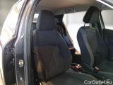  Peugeot  2008 PEUGEOT  / 2019 / 5P / CROSSOVER BLUEHDI 110 ACTIVE S/S #13
