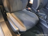  Peugeot  2008 PEUGEOT  / 2019 / 5P / CROSSOVER BLUEHDI 110 ACTIVE S/S #14