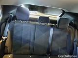  Peugeot  2008 PEUGEOT  / 2019 / 5P / CROSSOVER BLUEHDI 110 ACTIVE S/S #15