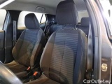  Peugeot  2008 PEUGEOT  / 2019 / 5P / CROSSOVER BLUEHDI 110 ACTIVE S/S #11