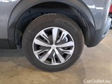  Peugeot  2008 PEUGEOT  / 2019 / 5P / CROSSOVER BLUEHDI 110 ACTIVE S/S #19