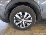  Peugeot  2008 PEUGEOT  / 2019 / 5P / CROSSOVER BLUEHDI 110 ACTIVE S/S #20