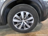  Peugeot  2008 PEUGEOT  / 2019 / 5P / CROSSOVER BLUEHDI 110 ACTIVE S/S #17