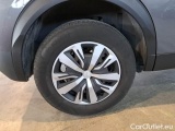  Peugeot  2008 PEUGEOT  / 2019 / 5P / CROSSOVER BLUEHDI 110 ACTIVE S/S #18