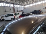  Peugeot  2008 PEUGEOT  / 2019 / 5P / CROSSOVER BLUEHDI 110 ACTIVE S/S #24