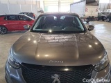  Peugeot  2008 PEUGEOT  / 2019 / 5P / CROSSOVER BLUEHDI 110 ACTIVE S/S #29
