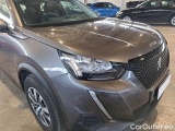  Peugeot  2008 PEUGEOT  / 2019 / 5P / CROSSOVER BLUEHDI 110 ACTIVE S/S #40