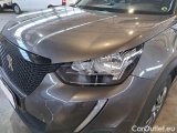  Peugeot  2008 PEUGEOT  / 2019 / 5P / CROSSOVER BLUEHDI 110 ACTIVE S/S #42