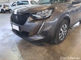  Peugeot  2008 PEUGEOT  / 2019 / 5P / CROSSOVER BLUEHDI 110 ACTIVE S/S #44