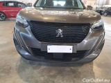  Peugeot  2008 PEUGEOT  / 2019 / 5P / CROSSOVER BLUEHDI 110 ACTIVE S/S #48