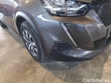  Peugeot  2008 PEUGEOT  / 2019 / 5P / CROSSOVER BLUEHDI 110 ACTIVE S/S #50