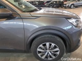  Peugeot  2008 PEUGEOT  / 2019 / 5P / CROSSOVER BLUEHDI 110 ACTIVE S/S #52