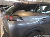  Peugeot  2008 PEUGEOT  / 2019 / 5P / CROSSOVER BLUEHDI 110 ACTIVE S/S #67