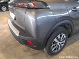  Peugeot  2008 PEUGEOT  / 2019 / 5P / CROSSOVER BLUEHDI 110 ACTIVE S/S #69