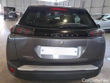  Peugeot  2008 PEUGEOT  / 2019 / 5P / CROSSOVER BLUEHDI 110 ACTIVE S/S #74