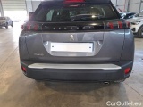  Peugeot  2008 PEUGEOT  / 2019 / 5P / CROSSOVER BLUEHDI 110 ACTIVE S/S #72