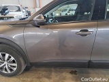  Peugeot  2008 PEUGEOT  / 2019 / 5P / CROSSOVER BLUEHDI 110 ACTIVE S/S #81