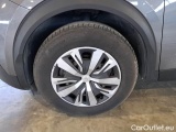  Peugeot  2008 PEUGEOT  / 2019 / 5P / CROSSOVER BLUEHDI 110 ACTIVE S/S #90