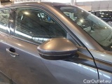  Peugeot  2008 PEUGEOT  / 2019 / 5P / CROSSOVER BLUEHDI 110 ACTIVE S/S #92
