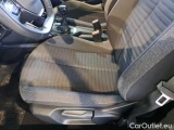  Peugeot  2008 PEUGEOT  / 2019 / 5P / CROSSOVER BLUEHDI 110 ACTIVE S/S #102