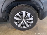  Peugeot  2008 PEUGEOT  / 2019 / 5P / CROSSOVER BLUEHDI 110 ACTIVE S/S #98