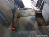  Peugeot  2008 PEUGEOT  / 2019 / 5P / CROSSOVER BLUEHDI 110 ACTIVE S/S #106