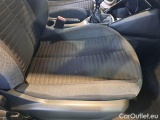  Peugeot  2008 PEUGEOT  / 2019 / 5P / CROSSOVER BLUEHDI 110 ACTIVE S/S #115