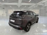  Peugeot  3008 PEUGEOT  / 2020 / 5P / SUV BLUEHDI 130 EAT8 GT PACK AUT. #2