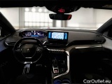  Peugeot  3008 PEUGEOT  / 2020 / 5P / SUV BLUEHDI 130 EAT8 GT PACK AUT. #3