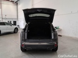  Peugeot  3008 PEUGEOT  / 2020 / 5P / SUV BLUEHDI 130 EAT8 GT PACK AUT. #5