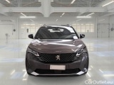  Peugeot  3008 PEUGEOT  / 2020 / 5P / SUV BLUEHDI 130 EAT8 GT PACK AUT. #6