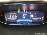  Peugeot  3008 PEUGEOT  / 2020 / 5P / SUV BLUEHDI 130 EAT8 GT PACK AUT. #4