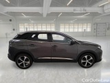  Peugeot  3008 PEUGEOT  / 2020 / 5P / SUV BLUEHDI 130 EAT8 GT PACK AUT. #7