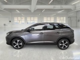  Peugeot  3008 PEUGEOT  / 2020 / 5P / SUV BLUEHDI 130 EAT8 GT PACK AUT. #8
