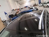  Peugeot  3008 PEUGEOT  / 2020 / 5P / SUV BLUEHDI 130 EAT8 GT PACK AUT. #9
