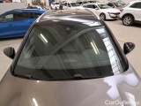  Peugeot  3008 PEUGEOT  / 2020 / 5P / SUV BLUEHDI 130 EAT8 GT PACK AUT. #10
