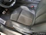  Peugeot  3008 PEUGEOT  / 2020 / 5P / SUV BLUEHDI 130 EAT8 GT PACK AUT. #12