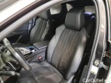  Peugeot  3008 PEUGEOT  / 2020 / 5P / SUV BLUEHDI 130 EAT8 GT PACK AUT. #11
