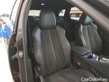  Peugeot  3008 PEUGEOT  / 2020 / 5P / SUV BLUEHDI 130 EAT8 GT PACK AUT. #13