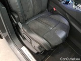  Peugeot  3008 PEUGEOT  / 2020 / 5P / SUV BLUEHDI 130 EAT8 GT PACK AUT. #14