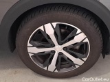  Peugeot  3008 PEUGEOT  / 2020 / 5P / SUV BLUEHDI 130 EAT8 GT PACK AUT. #17