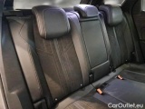  Peugeot  3008 PEUGEOT  / 2020 / 5P / SUV BLUEHDI 130 EAT8 GT PACK AUT. #15