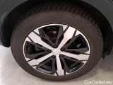  Peugeot  3008 PEUGEOT  / 2020 / 5P / SUV BLUEHDI 130 EAT8 GT PACK AUT. #18