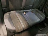  Peugeot  3008 PEUGEOT  / 2020 / 5P / SUV BLUEHDI 130 EAT8 GT PACK AUT. #16