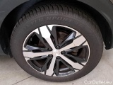  Peugeot  3008 PEUGEOT  / 2020 / 5P / SUV BLUEHDI 130 EAT8 GT PACK AUT. #19