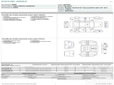  Peugeot  3008 PEUGEOT  / 2020 / 5P / SUV BLUEHDI 130 EAT8 GT PACK AUT. #21