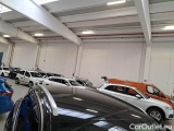 Peugeot  3008 PEUGEOT  / 2020 / 5P / SUV BLUEHDI 130 EAT8 GT PACK AUT. #22