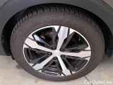  Peugeot  3008 PEUGEOT  / 2020 / 5P / SUV BLUEHDI 130 EAT8 GT PACK AUT. #20