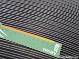  Peugeot  3008 PEUGEOT  / 2020 / 5P / SUV BLUEHDI 130 EAT8 GT PACK AUT. #23